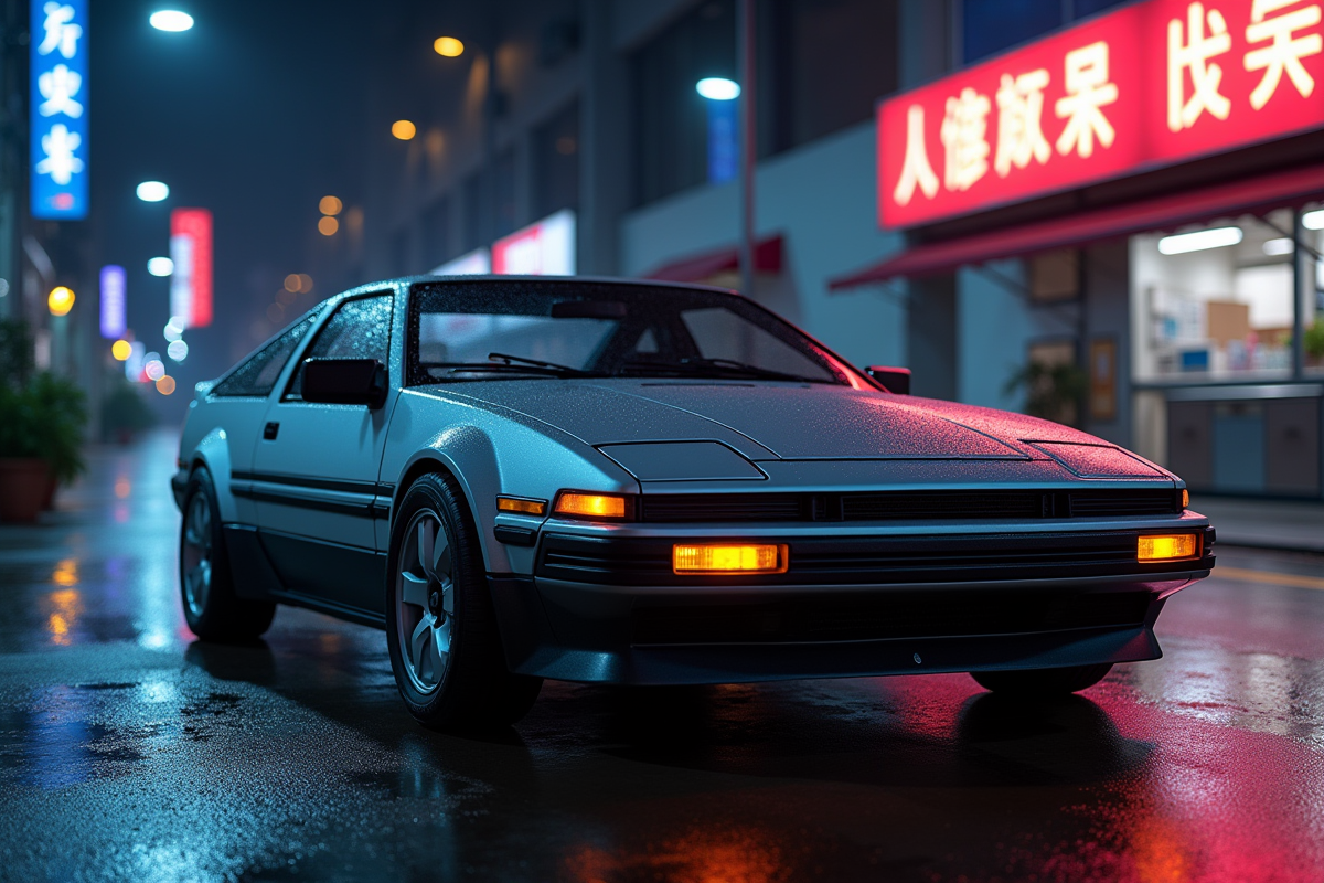 trueno ae86